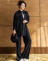 Two Piece Weekend Set