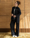 Two Piece Weekend Set