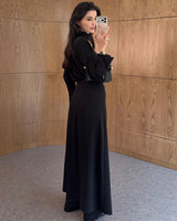 Velaré Modest Set