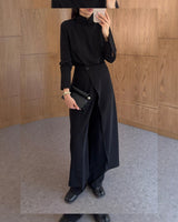 Velaré Modest Set