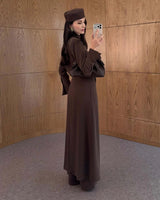Velaré Modest Set