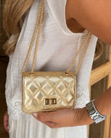 Véra Mini Bag