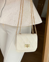 Véra Mini Bag