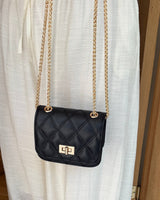 Véra Mini Bag