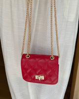Véra Mini Bag