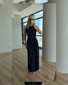 Verona Evening Dress
