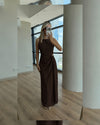 Verona Evening Dress