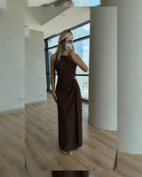 Verona Evening Dress