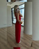 Verona Evening Dress