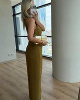 Verona Evening Dress