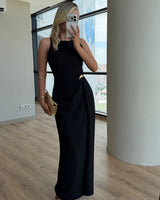 Verona Evening Dress