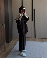 Veyra Lounge Set
