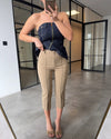 Viral Capri Pants