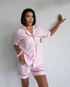 VS Lumière Collection Pajama's Set