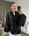 Zen Timeless Kimono