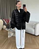 Zen Timeless Kimono