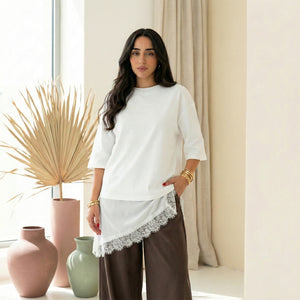 توبات ربيعية