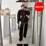 Suit