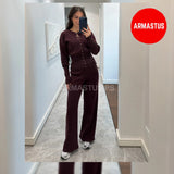 Two Piece Set