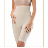Shapewear