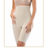 Shapewear 