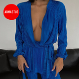 Two Piece Set