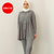 Comfy Hijabi Set