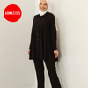 Comfy Hijabi Set