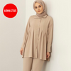 Comfy Hijabi Set