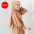 Hijabi Dress