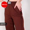 Comfy "Brooklyn" Pants