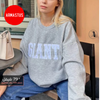 "Giants" Sweater