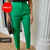 High Waist Most Wanted Trousers