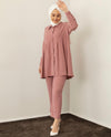 Comfy Hijabi Set